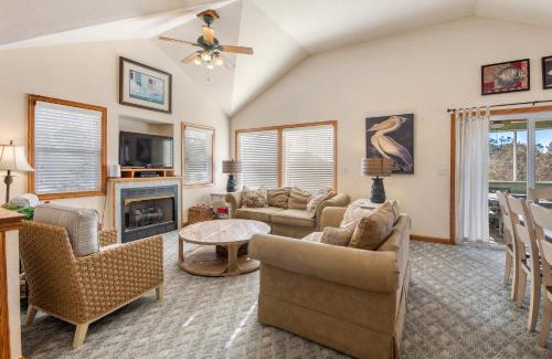 Corolla Light Casa | Good Sun-Sations