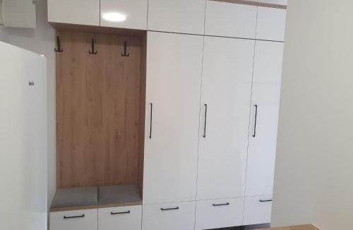 Leszno Apartamento | Good Time Apartaments Sienkiewicza