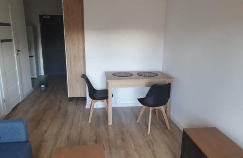 Leszno Apartamento | Good Time Apartaments Sienkiewicza