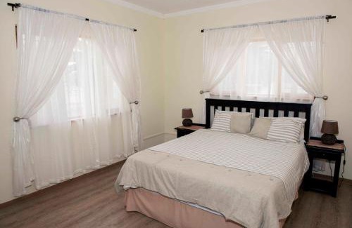 Swakopmund Apartamento | Good Times Self Catering Apartments