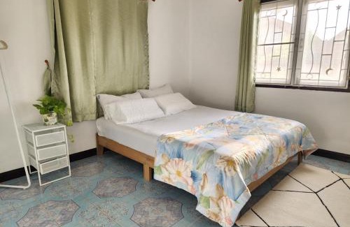 Sattahip Casa | GOOD VIBE house sattahip