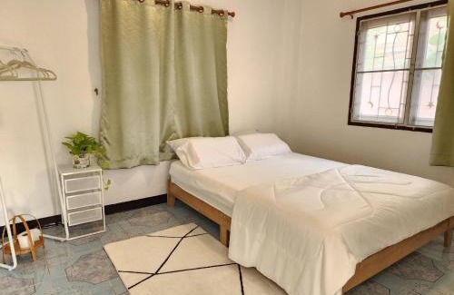 Sattahip Casa | GOOD VIBE house sattahip