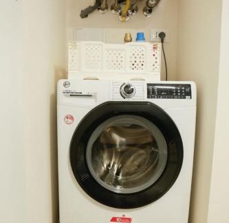 Reggio nell'Emilia Apartamento | Good Vibes apartment centro storico Reggio Emilia