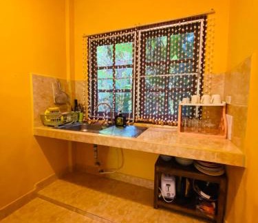 Rawai Casa | Good vibes bungalow at Ya Nui beach