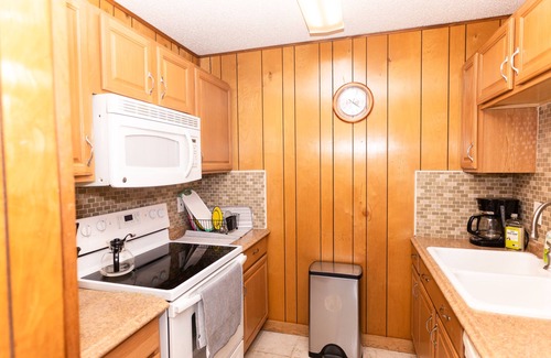 Bushkill Chalet De Esquí | Good Vibes Chalet With Private Hot Tub & Sauna in Saw Creek Private Community