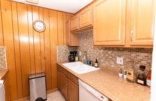 Bushkill Chalet De Esquí | Good Vibes Chalet With Private Hot Tub & Sauna in Saw Creek Private Community