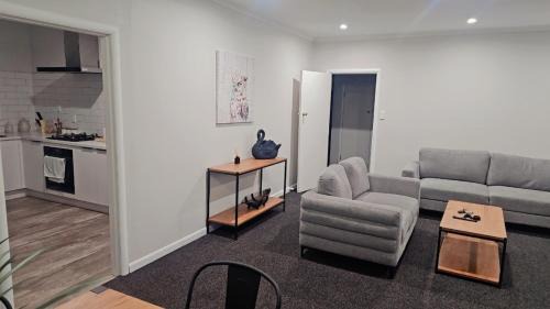 Hamilton North Casa | Good vibes