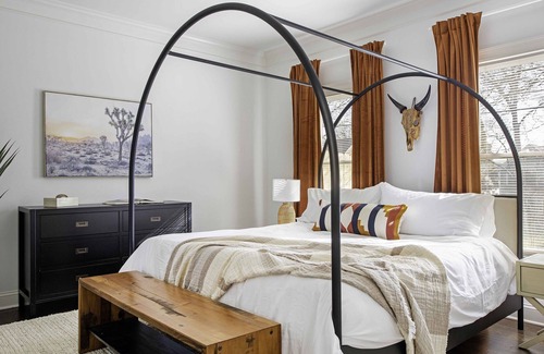 Summerhill Casa | Good Vibrations Summa