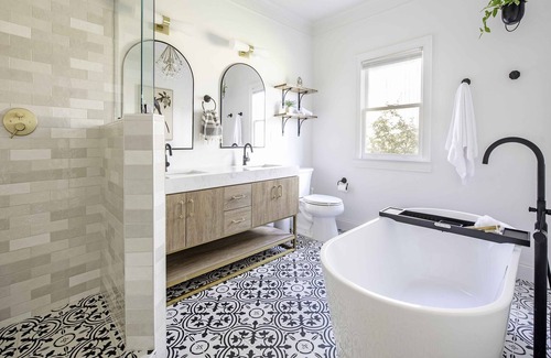 Summerhill Casa | Good Vibrations Summa
