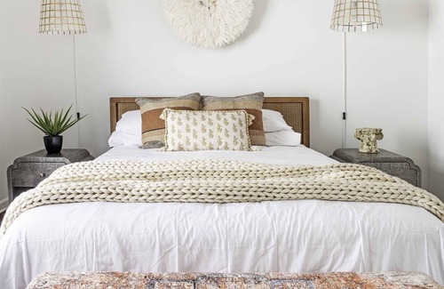 Summerhill Casa | Good Vibrations Summa