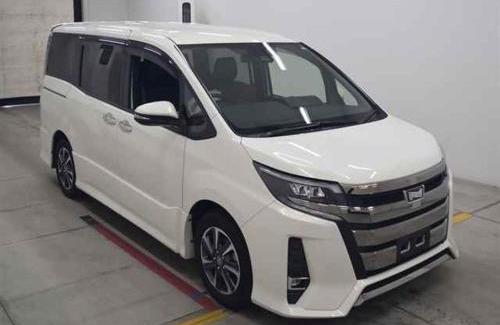 Gede Alquiler De Eote | Goodbuy Rides- Car Rental