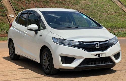Gede Alquiler De Eote | Goodbuy Rides- Car Rental
