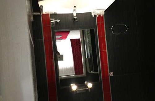Pretoria Casa | Goodey's Guesthouse
