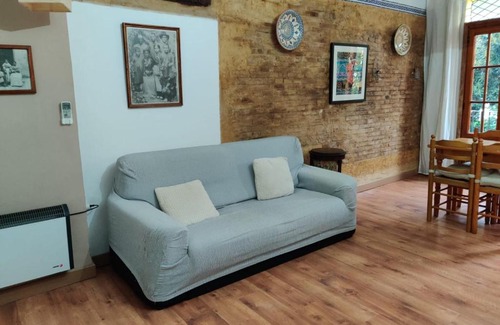 Barrio del Carmen Apartamento | Goodflat in València