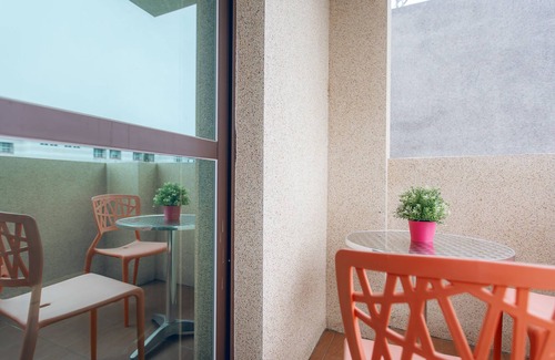 Magong Cama Y Desayuno | Goodfriend B&B