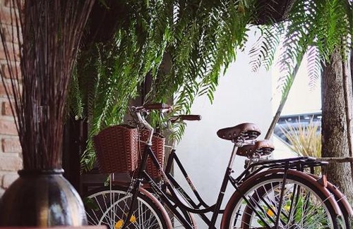 Sam Roi Yot Casa | Goodhope Villa