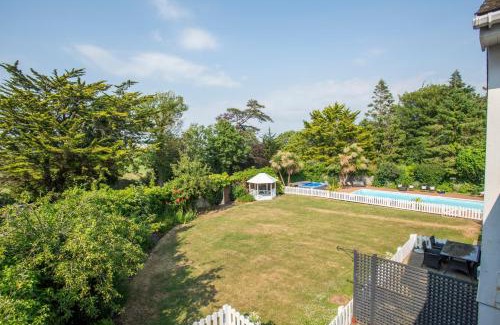 Westleigh Casa | Goodison Cottage