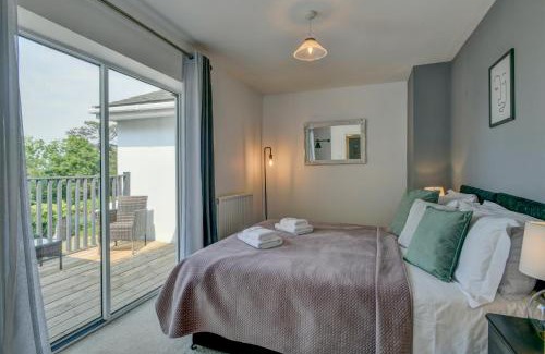 Westleigh Casa | Goodison Cottage