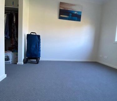 Loch Sport Casa | Goodlett Corner- oasis of peace