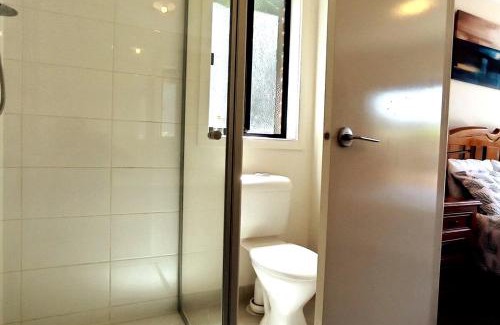 Loch Sport Casa | Goodlett Corner- oasis of peace