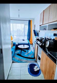 Western Province Apartamento | GoodLife homes