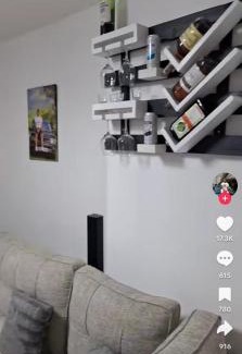 Western Province Apartamento | GoodLife homes