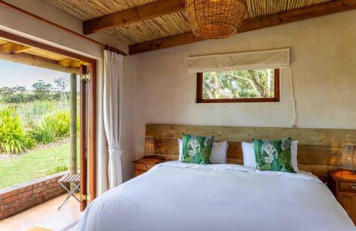 Stanford Apartamento | Goodluck Homestead