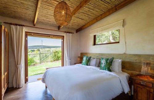 Stanford Apartamento | Goodluck Homestead