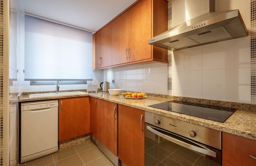 Marina d'Or Apartamento | Goodplaces Oropesa Playa