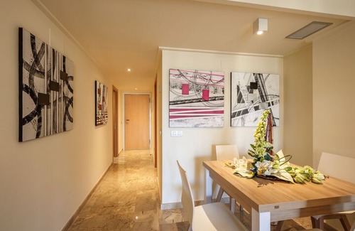 Marina d'Or Apartamento | Goodplaces Oropesa Playa
