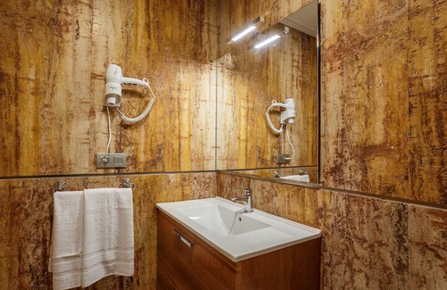 Marina d'Or Apartamento | Goodplaces Oropesa Playa