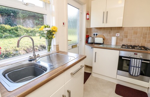 Verwood Casa | Goodrest, VERWOOD