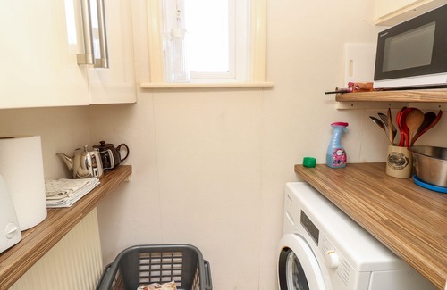 Verwood Casa | Goodrest, VERWOOD