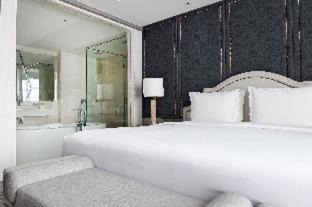 Cipete Utara Hotel | Goodrich Suites, Jakarta