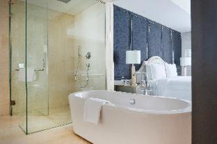 Cipete Utara Hotel | Goodrich Suites, Jakarta