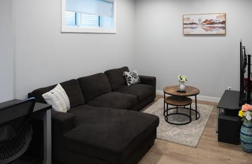 Silverado Apartamento | GoodVibes