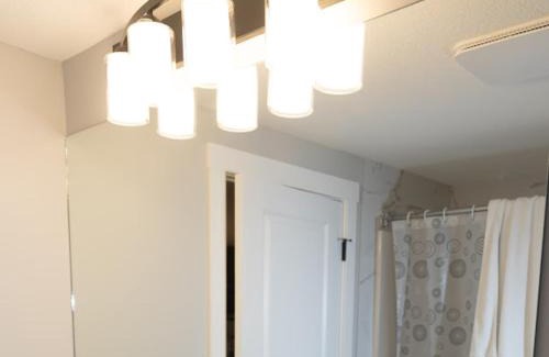 Silverado Apartamento | GoodVibes