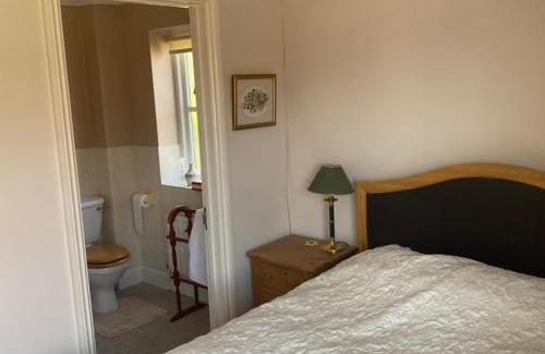 Charlton Casa | Goodwood Rooms