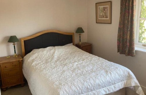 Charlton Casa | Goodwood Rooms