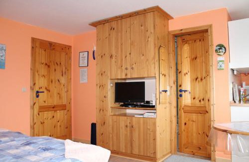 Tinnum Apartamento | Googeswill-Wohnung-1