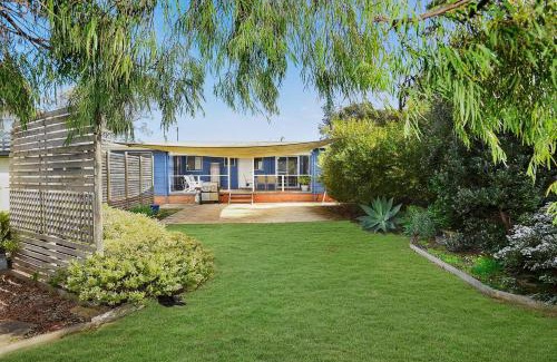 Goolwa South Casa | Goolwa Blue Escape - Beach Spacious Wi-fi