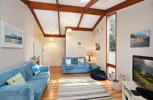 Goolwa South Casa | Goolwa Blue Escape - Beach Spacious Wi-fi