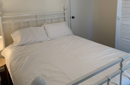 Goolwa Beach Casa | Goolwa Wine Time on Rosemary - 3-4 bedroom shack
