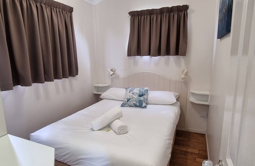 Goondiwindi Otro | Goondiwindi Tourist Park