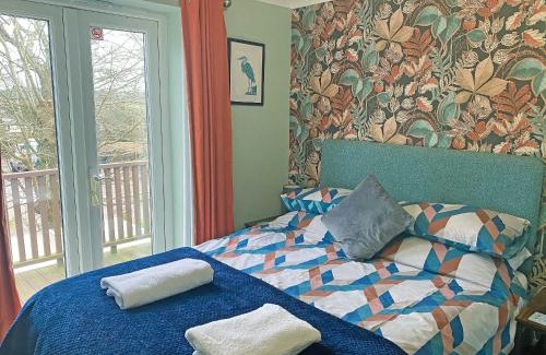 Redruth Casa | Goonearl Cottage