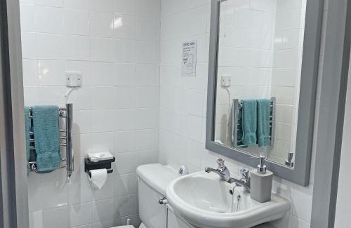 Redruth Casa | Goonearl Cottage
