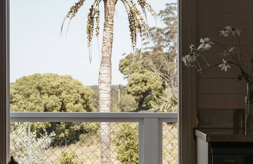 Goonengerry Casa | Goonengerry House by Contemporary Hotels