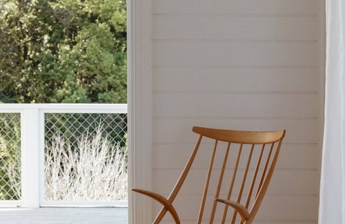 Goonengerry Casa | Goonengerry House by Contemporary Hotels