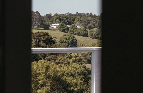 Goonengerry Casa | Goonengerry House by Contemporary Hotels