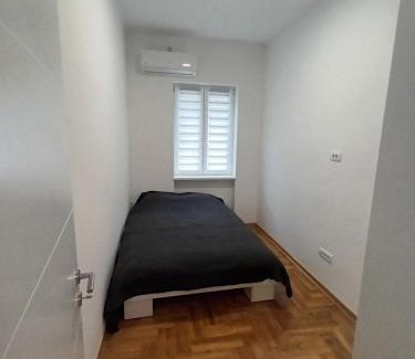 Palilula Apartamento | Gorana 1